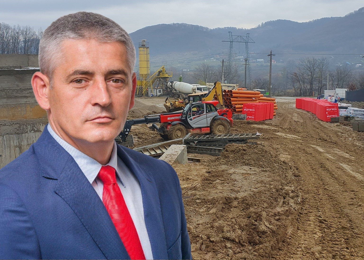 Bookland Romania si tudosoiu