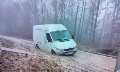 IMG 20251206 134123.jpg