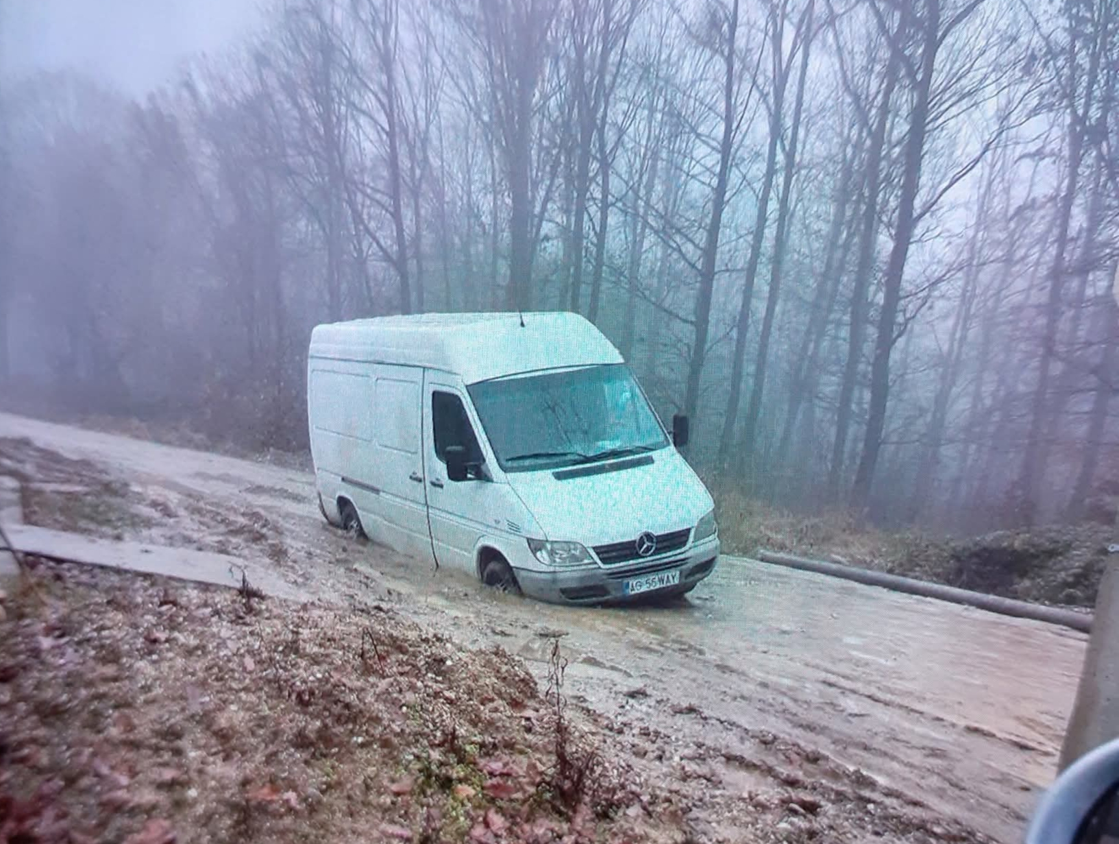 IMG 20251206 134123.jpg