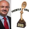 Premii martalogul anului final