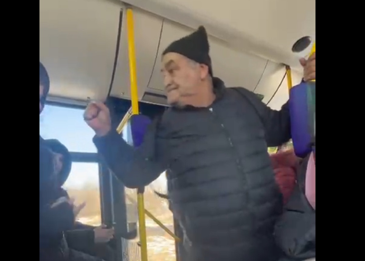 Copil Agresat Pitesti.jpg