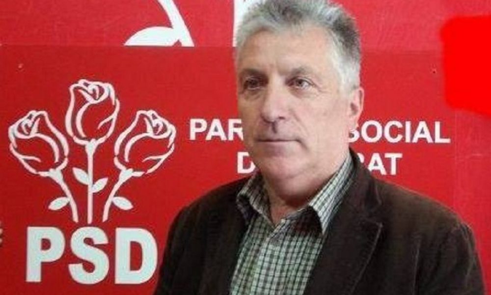 Panturescu constantini