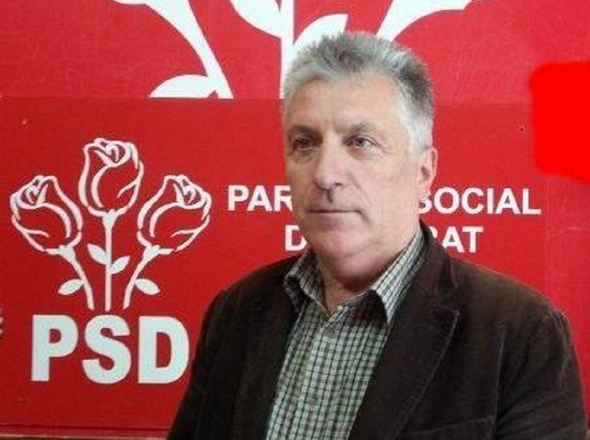 Panturescu constantini