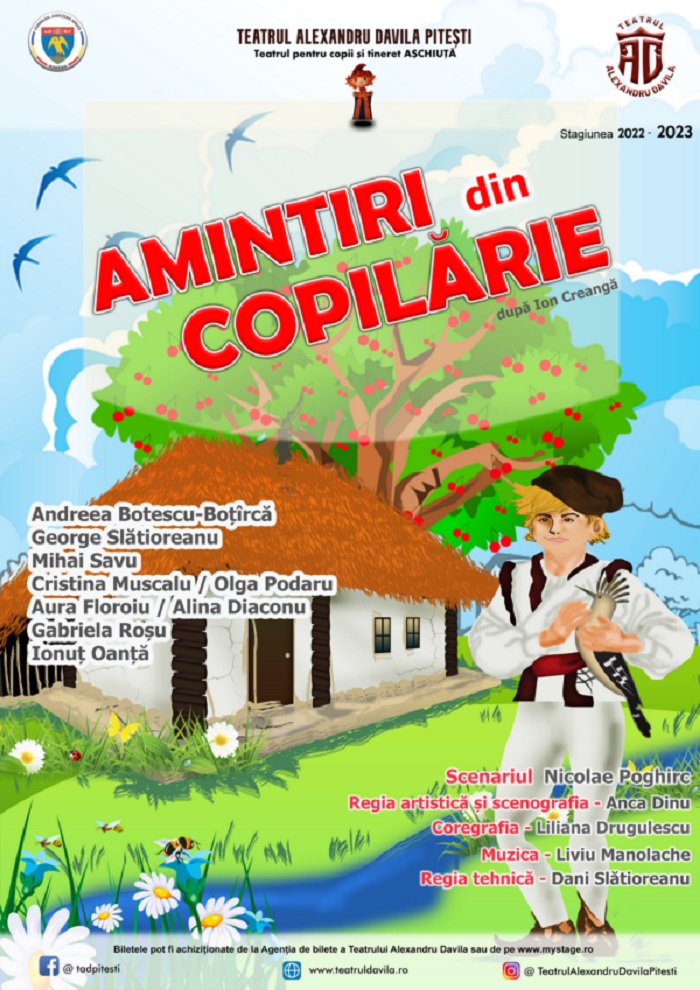 Amintiri-din-copilarie-2023-v1-mic-site-600x849
