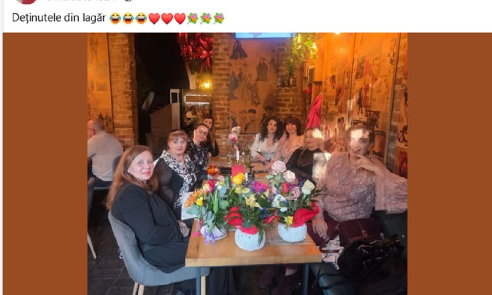 Ducu loredana Loerdeni.jpg