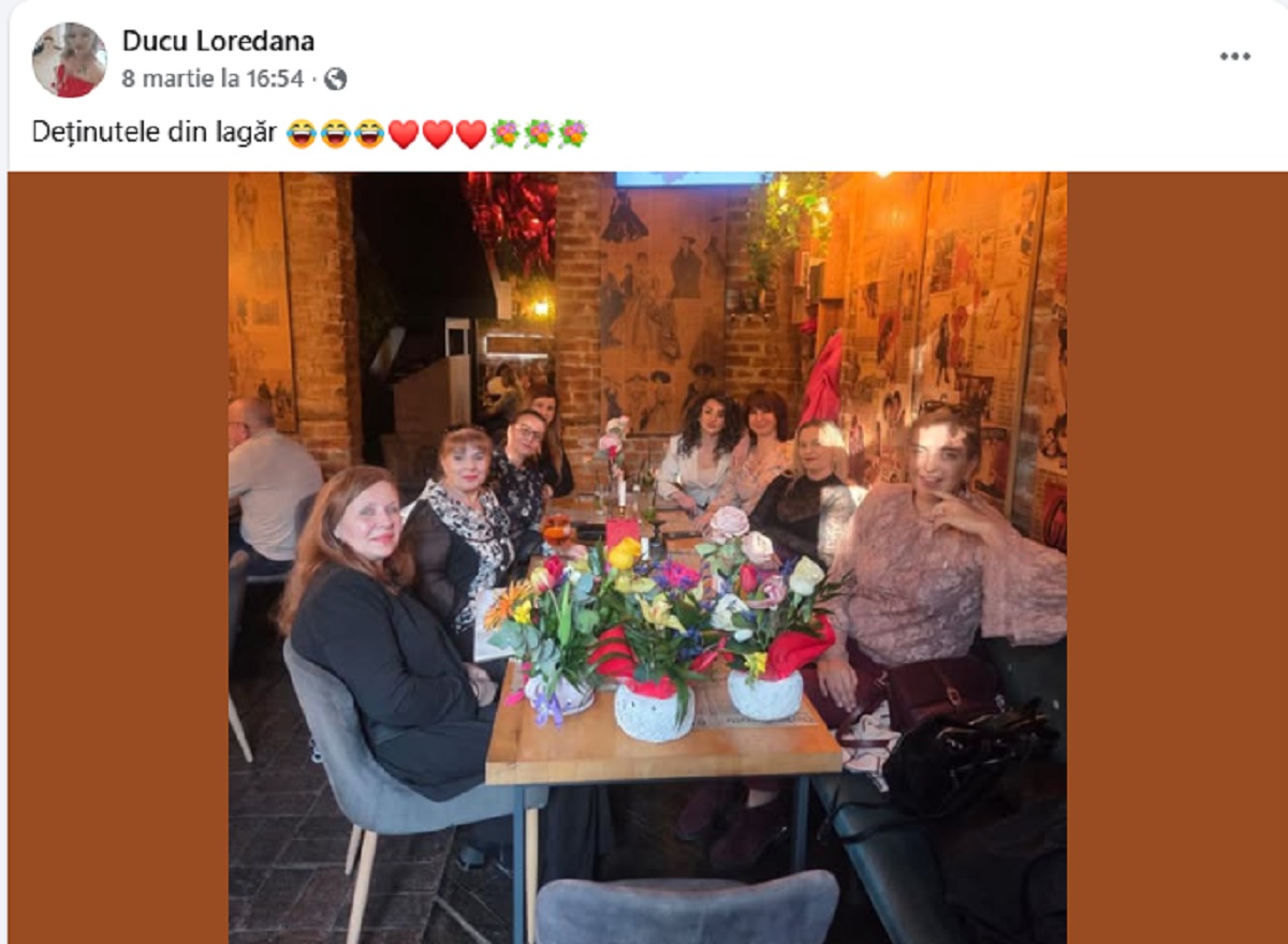 Ducu loredana Loerdeni.jpg