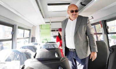 3 minzina autobuze electrice01