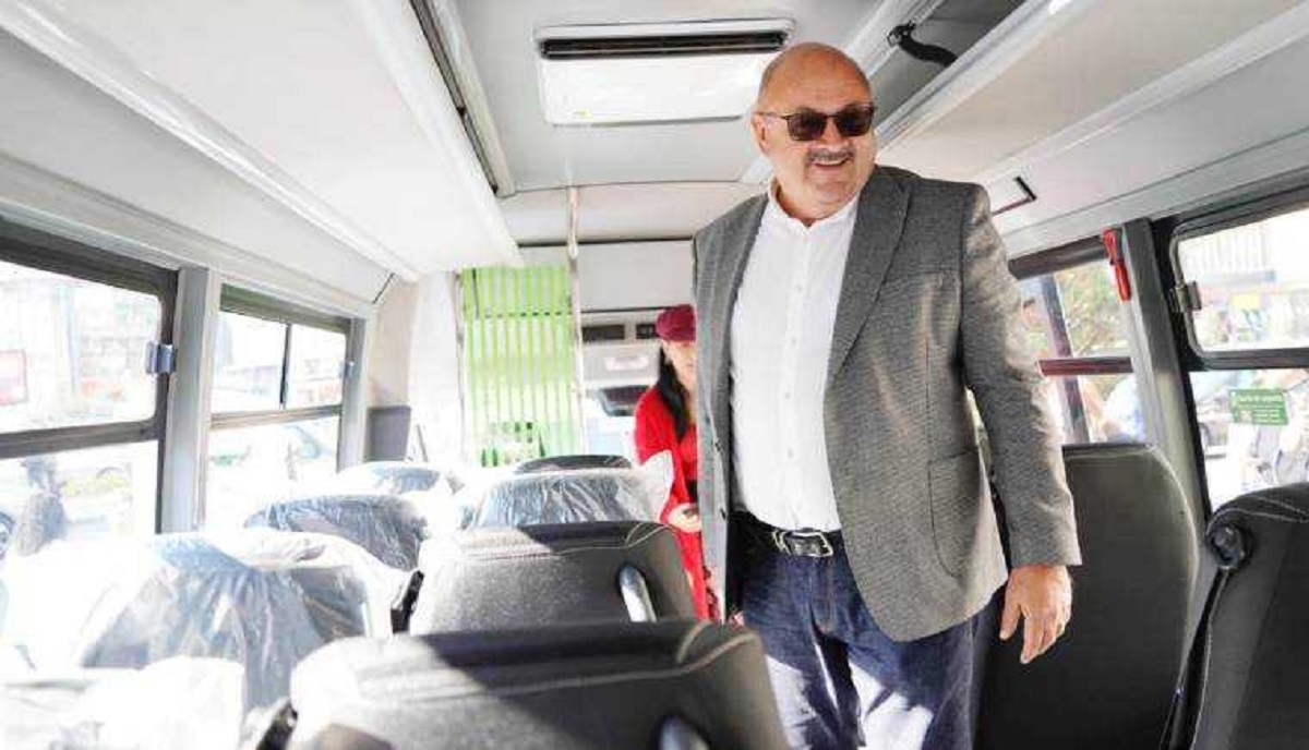 3 minzina autobuze electrice01