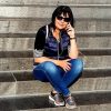 Simona Bratulescu545