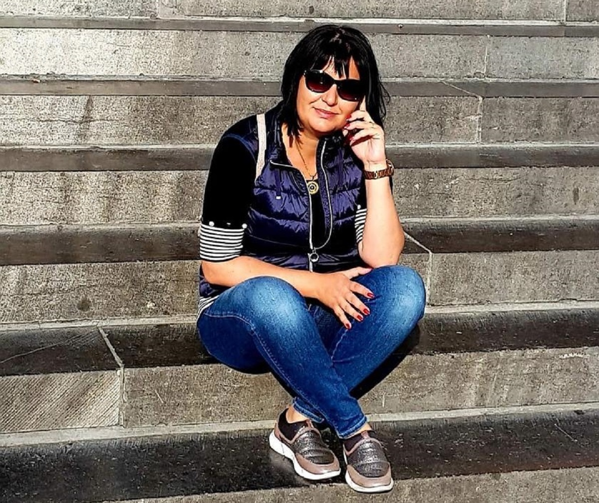 Simona Bratulescu545