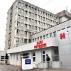 Spital Judetean