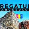 Regatul argesului pagina