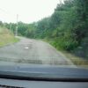 IMG 20250906 WA0029