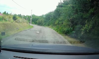 IMG 20250906 WA0029