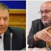 Dumitru Minizna