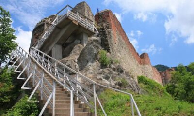Cetatea