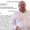 IOMN MINZINA CC