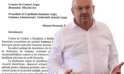 IOMN MINZINA CC
