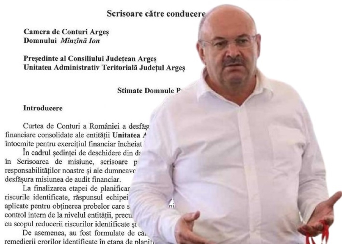 IOMN MINZINA CC