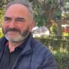 Aparare aurel balasoiu deputat exclus psd acuzatii abuz