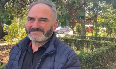 Aparare aurel balasoiu deputat exclus psd acuzatii abuz
