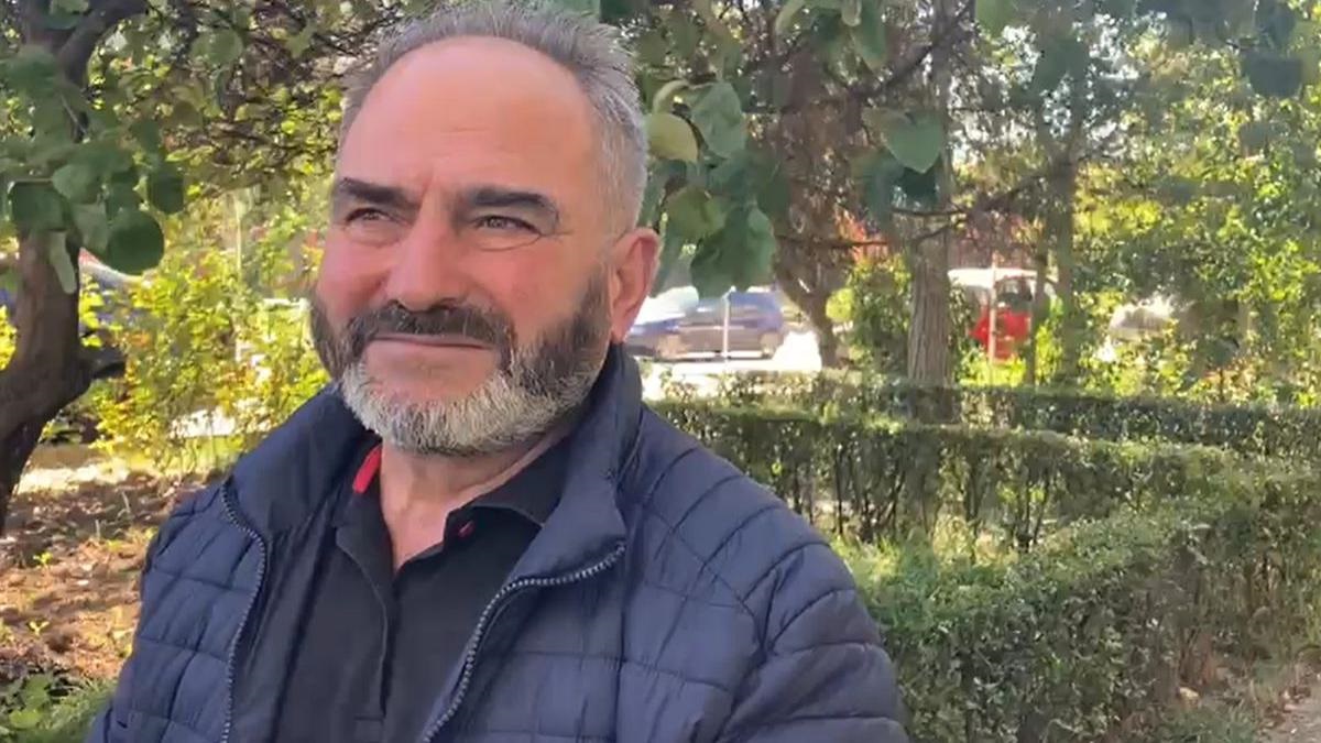 Aparare aurel balasoiu deputat exclus psd acuzatii abuz