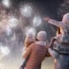Revelion