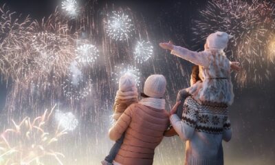 Revelion